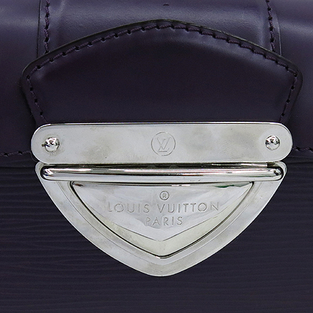 Louis Vuitton(���̺���) M5929K ���� ���� ���״� Ŭ��ġ ����� �̹���4 - ���̺��� �߰���ǰ