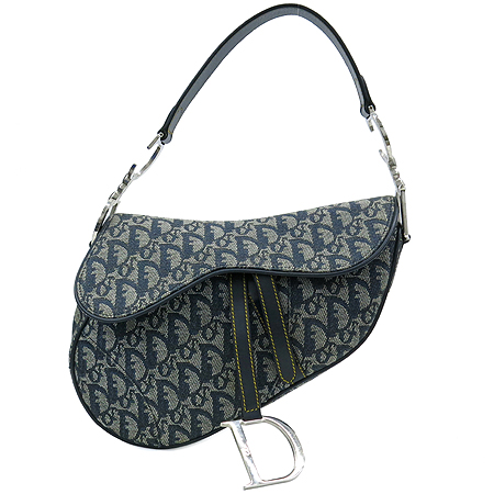 Dior(ũ����î���) ���� �ΰ� �ڰ��� ����ΰ� ���� ����� �̹���2 - ���̺��� �߰���ǰ