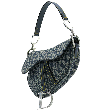 Dior(ũ����î���) ���� �ΰ� �ڰ��� ����ΰ� ���� ����� �̹���3 - ���̺��� �߰���ǰ