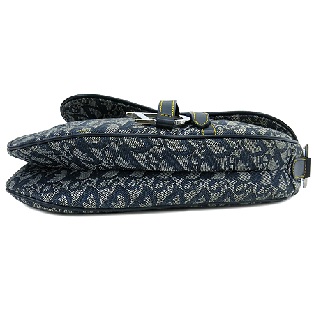 Dior(ũ����î���) ���� �ΰ� �ڰ��� ����ΰ� ���� ����� �̹���4 - ���̺��� �߰���ǰ