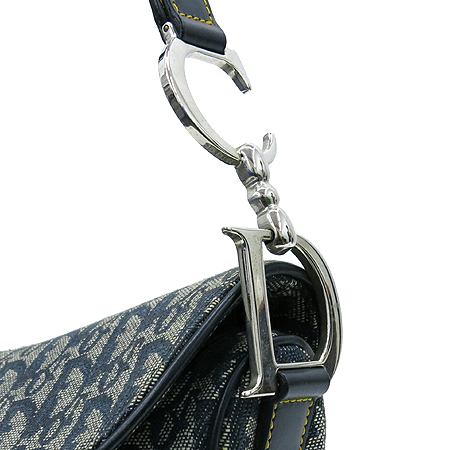 Dior(ũ����î���) ���� �ΰ� �ڰ��� ����ΰ� ���� ����� �̹���5 - ���̺��� �߰���ǰ