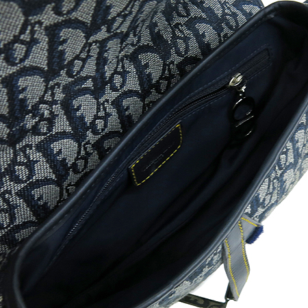 Dior(ũ����î���) ���� �ΰ� �ڰ��� ����ΰ� ���� ����� �̹���6 - ���̺��� �߰���ǰ