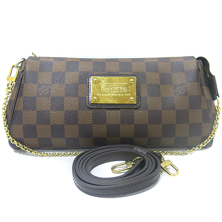 ���̺��� ����Ŭ��ġ 2-WAY 