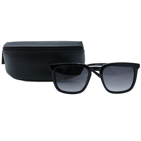 �����  ���۶�