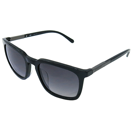 GIVENCHY(�����) SGV845G ���� ���� ���۶� �̹���2 - ���̺��� �߰���ǰ