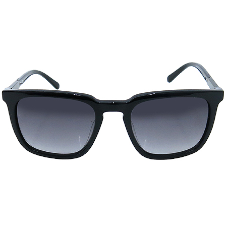 GIVENCHY(�����) SGV845G ���� ���� ���۶� �̹���3 - ���̺��� �߰���ǰ