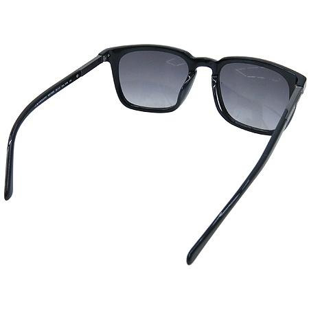 GIVENCHY(�����) SGV845G ���� ���� ���۶� �̹���4 - ���̺��� �߰���ǰ