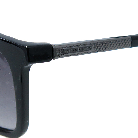 GIVENCHY(�����) SGV845G ���� ���� ���۶� �̹���5 - ���̺��� �߰���ǰ