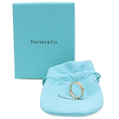 Ƽ�Ĵ� �纣�̵� 1837 