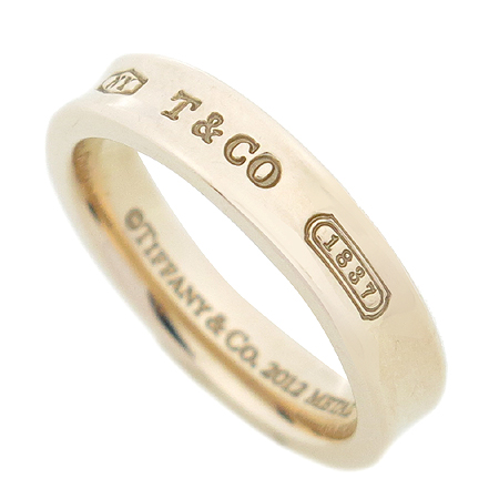 Tiffany(Ƽ�Ĵ�) �纣�̵� ��Ż �ձ� 1839 ���� �̹���2 - ���̺��� �߰���ǰ