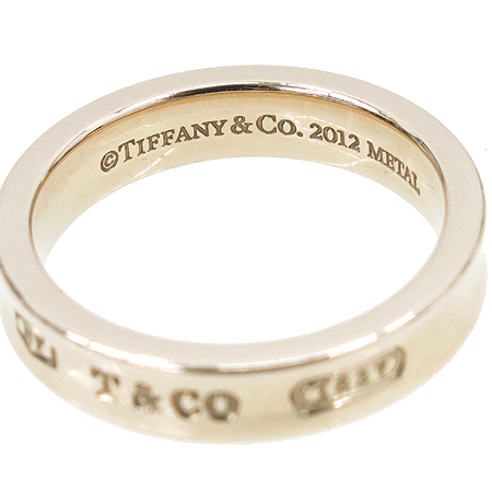 Tiffany(Ƽ�Ĵ�) �纣�̵� ��Ż �ձ� 1839 ���� �̹���3 - ���̺��� �߰���ǰ