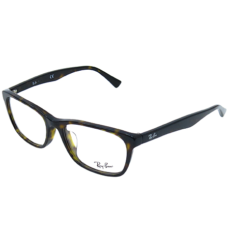 RAY-BAN(���̺�) RB5315 �����ĵ� ���� �Ȱ��� �̹���2 - ���̺��� �߰���ǰ
