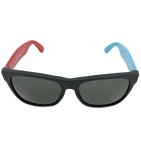 SUPER SUNGLASSES (���� ���۶�) 148 ������ Ʈ���� ���� ���۶� �̹���3 - ���̺��� �߰���ǰ