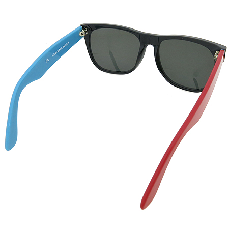 SUPER SUNGLASSES (���� ���۶�) 148 ������ Ʈ���� ���� ���۶� �̹���4 - ���̺��� �߰���ǰ
