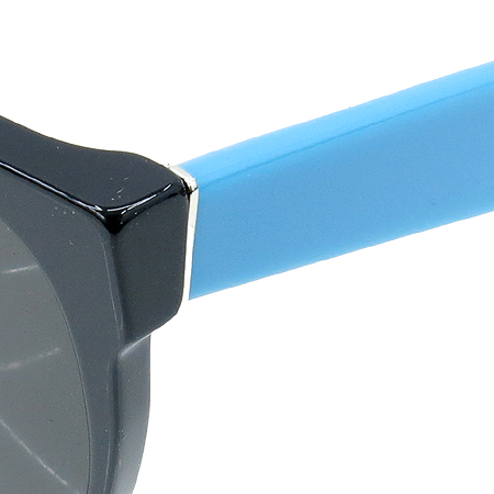 SUPER SUNGLASSES (���� ���۶�) 148 ������ Ʈ���� ���� ���۶� �̹���5 - ���̺��� �߰���ǰ