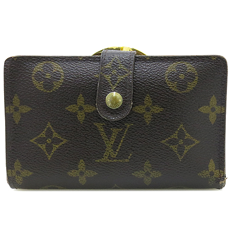 Louis Vuitton(̺) M61674 ׷ ĵ ġ۽ 