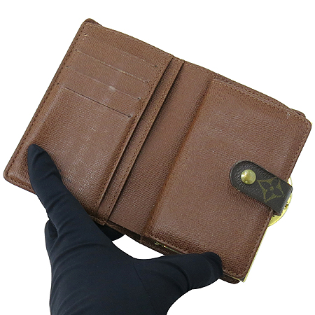 Louis Vuitton(̺) M61674 ׷ ĵ ġ۽  ̹2 - ̺ ߰ǰ