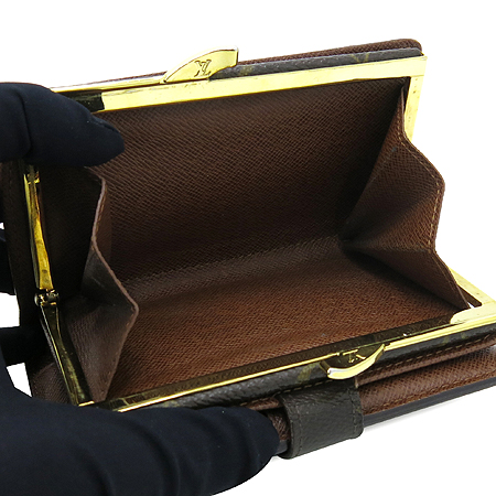 Louis Vuitton(̺) M61674 ׷ ĵ ġ۽  ̹4 - ̺ ߰ǰ