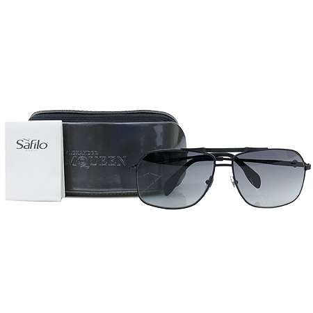 �˷���� ����  ���۶�