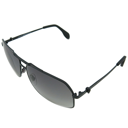 ALEXANDER MCQUEEN(�˷���� ����) AMQ4221 ���� ���� ������� ���� ���۶� �̹���2 - ���̺��� �߰���ǰ