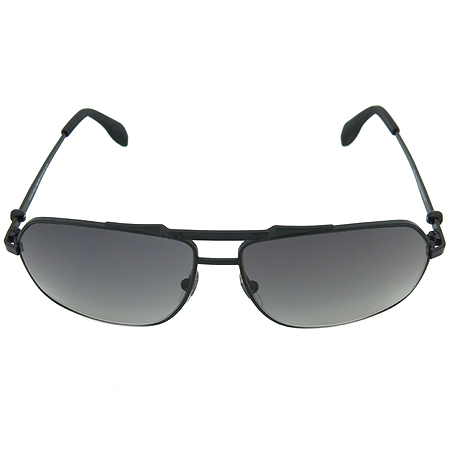 ALEXANDER MCQUEEN(�˷���� ����) AMQ4221 ���� ���� ������� ���� ���۶� �̹���3 - ���̺��� �߰���ǰ