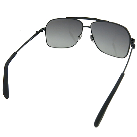 ALEXANDER MCQUEEN(�˷���� ����) AMQ4221 ���� ���� ������� ���� ���۶� �̹���4 - ���̺��� �߰���ǰ