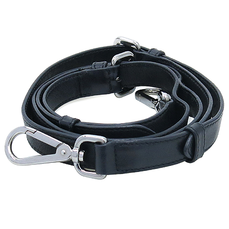 �����  ��Ÿ