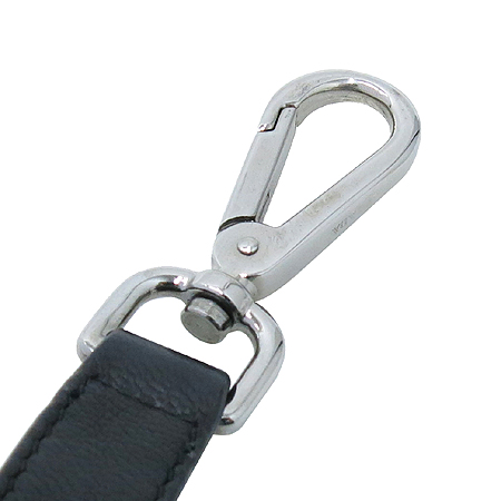 Prada(�����) ���� ���� ���� ��Ʈ�� �̹���3 - ���̺��� �߰���ǰ