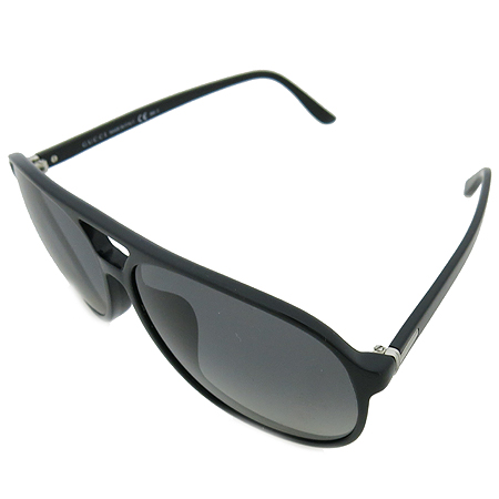 Gucci(����) GG1035 ���� ���� ����ΰ� ���۶� �̹���2 - ���̺��� �߰���ǰ