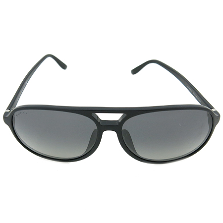 Gucci(����) GG1035 ���� ���� ����ΰ� ���۶� �̹���3 - ���̺��� �߰���ǰ