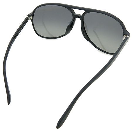 Gucci(����) GG1035 ���� ���� ����ΰ� ���۶� �̹���4 - ���̺��� �߰���ǰ