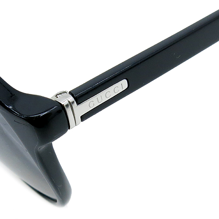 Gucci(����) GG1035 ���� ���� ����ΰ� ���۶� �̹���5 - ���̺��� �߰���ǰ