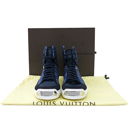 Louis Vuitton(̺) ٹ̿  к긯 ̺ ̵ ȥ ΰ ¤ ž Ŀ