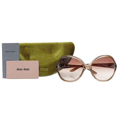 �̿�̿�  ���۶�