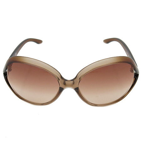 MiuMiu(�̿�̿�) SMU171 ������� ����ΰ� ���۶� �̹���3 - ���̺��� �߰���ǰ