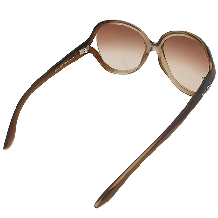 MiuMiu(�̿�̿�) SMU171 ������� ����ΰ� ���۶� �̹���4 - ���̺��� �߰���ǰ