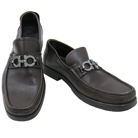 Ferragamo(󰡸)  ġ ǹ Ż ΰ    