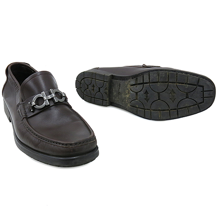 Ferragamo(󰡸)  ġ ǹ Ż ΰ     ̹2 - ̺ ߰ǰ
