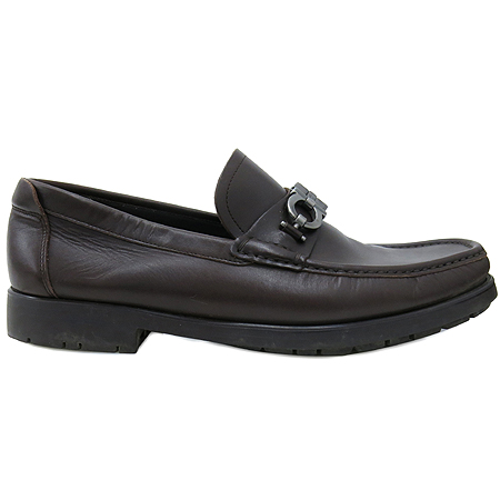 Ferragamo(󰡸)  ġ ǹ Ż ΰ     ̹3 - ̺ ߰ǰ
