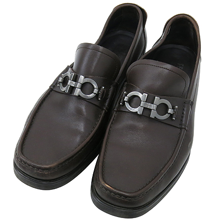 Ferragamo(󰡸)  ġ ǹ Ż ΰ     ̹5 - ̺ ߰ǰ
