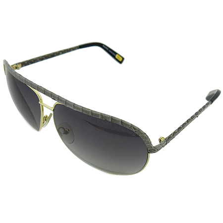 Marc_Jacobs(��ũ�����߽�) MJ260 �׷��� ���� ���� ���� ���۶� �̹���2 - ���̺��� �߰���ǰ