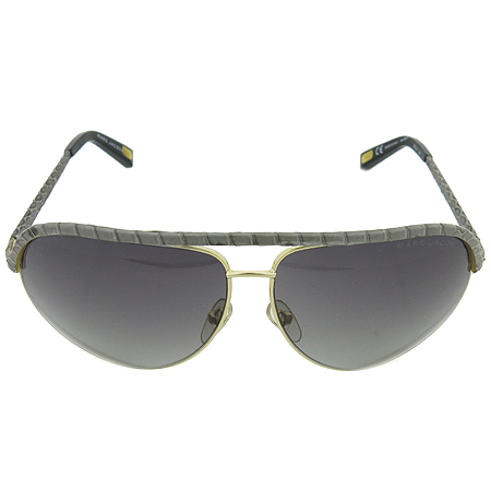 Marc_Jacobs(��ũ�����߽�) MJ260 �׷��� ���� ���� ���� ���۶� �̹���3 - ���̺��� �߰���ǰ