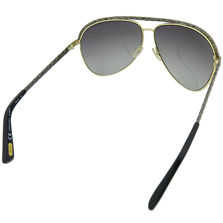 Marc_Jacobs(��ũ�����߽�) MJ260 �׷��� ���� ���� ���� ���۶� �̹���4 - ���̺��� �߰���ǰ