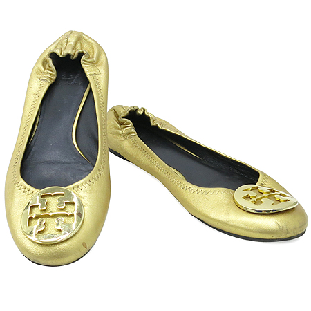 �丮��ġ  ��Ÿ