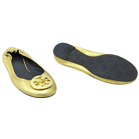 TORY BURCH(�丮��ġ) �Ƹ��� �ΰ� ��� ����� ���� �÷� ���� �̹���2 - ���̺��� �߰���ǰ