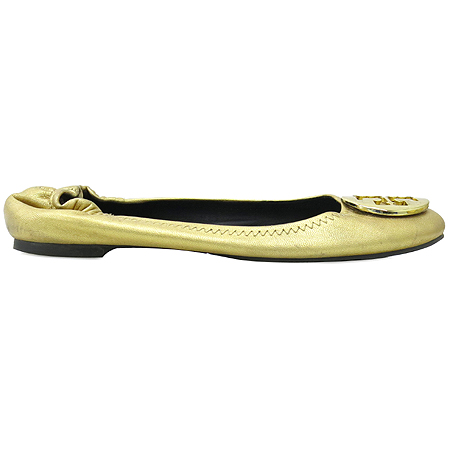 TORY BURCH(�丮��ġ) �Ƹ��� �ΰ� ��� ����� ���� �÷� ���� �̹���3 - ���̺��� �߰���ǰ