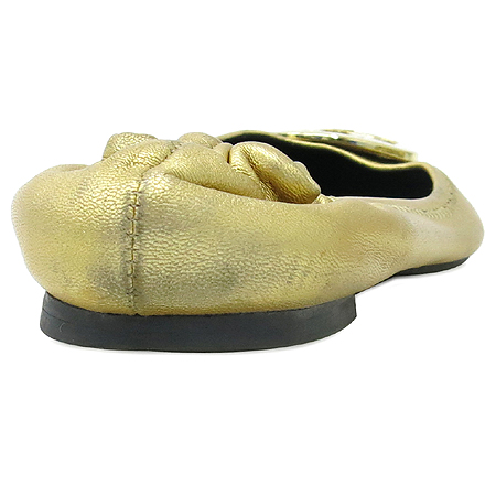 TORY BURCH(�丮��ġ) �Ƹ��� �ΰ� ��� ����� ���� �÷� ���� �̹���4 - ���̺��� �߰���ǰ