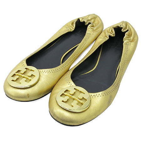 TORY BURCH(�丮��ġ) �Ƹ��� �ΰ� ��� ����� ���� �÷� ���� �̹���5 - ���̺��� �߰���ǰ