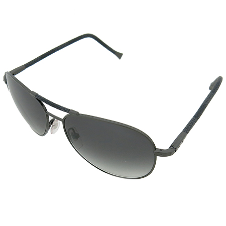 Louis Vuitton(���̺���) Z0439N �ٹ̿� �׶���Ʈ ���� ���۶� �̹���2 - ���̺��� �߰���ǰ