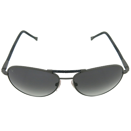 Louis Vuitton(���̺���) Z0439N �ٹ̿� �׶���Ʈ ���� ���۶� �̹���3 - ���̺��� �߰���ǰ